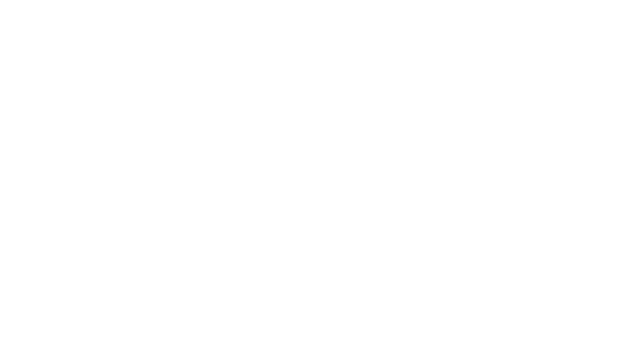 Helados Chino's